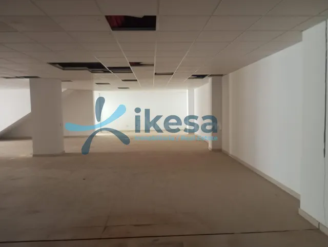 Venta de Oficina en Urbanización A - Monesterio (Badajoz) - foto 2