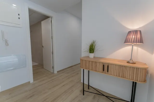 Vivienda completamente a Estrenar — 7