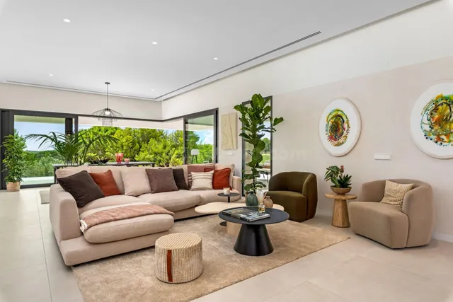Villa 3 habitaciones 179m² en venta - Comunidad valenciana - foto 3