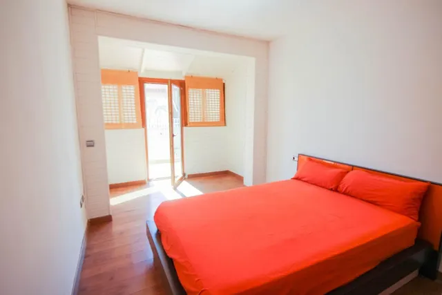 Espectacular Adosado en La Romanilla, Roquetas de Mar por €389,000 — 29