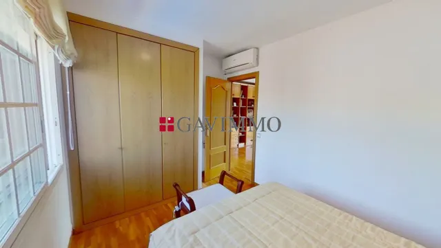 Casa pareada en la playa de Castelldefels — 33