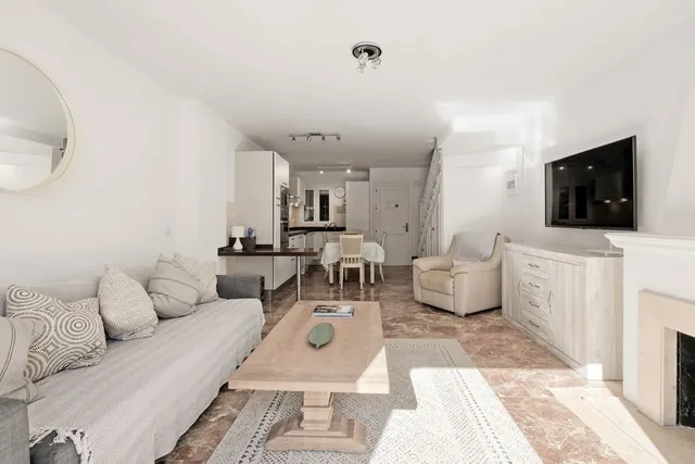 Adosado 2 habitaciones 91m² en venta - Costa Del Sol — 6