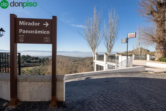Estupenda parcela en Nívar — 23