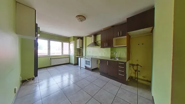 Apartamento 2 habitaciones 65m² en venta - Santiago de carte - foto 5
