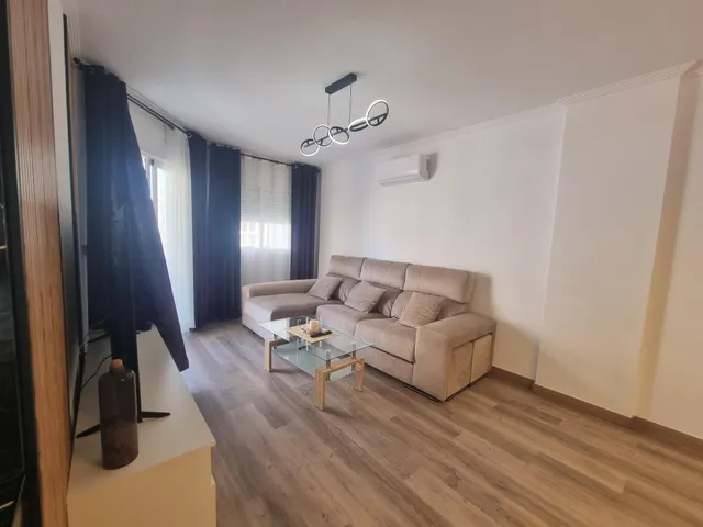 Apartamento 3 habitaciones 105m² en venta - Estacion de autobuses — 25