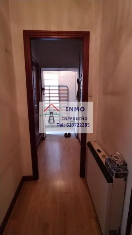 Casa-Chalet en Venta en Ferrol La Coruña Ref: 437190 — 19