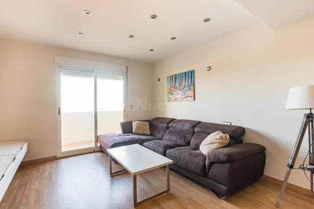 Vivienda moderna, tipo dúplex en Algezares con garaje y tras - foto 2
