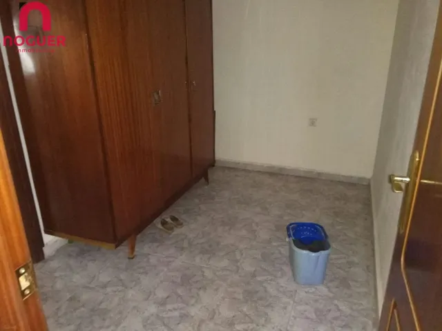 CASA EN EL CAMPO DE LA VERDAD — 5