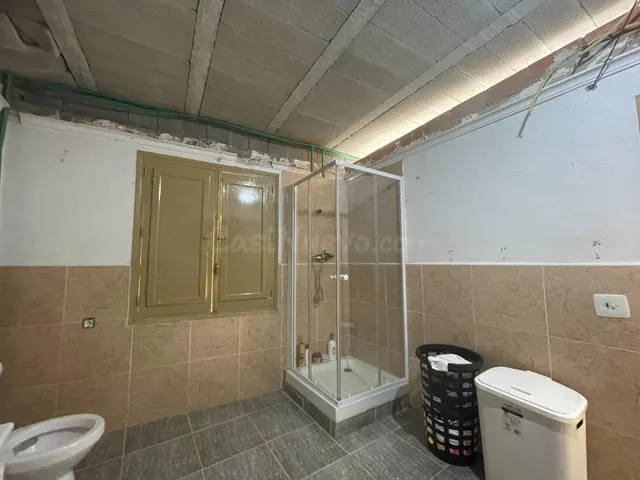 Casa baja con gran parcela y potencial en pleno centro de Rojales — 10