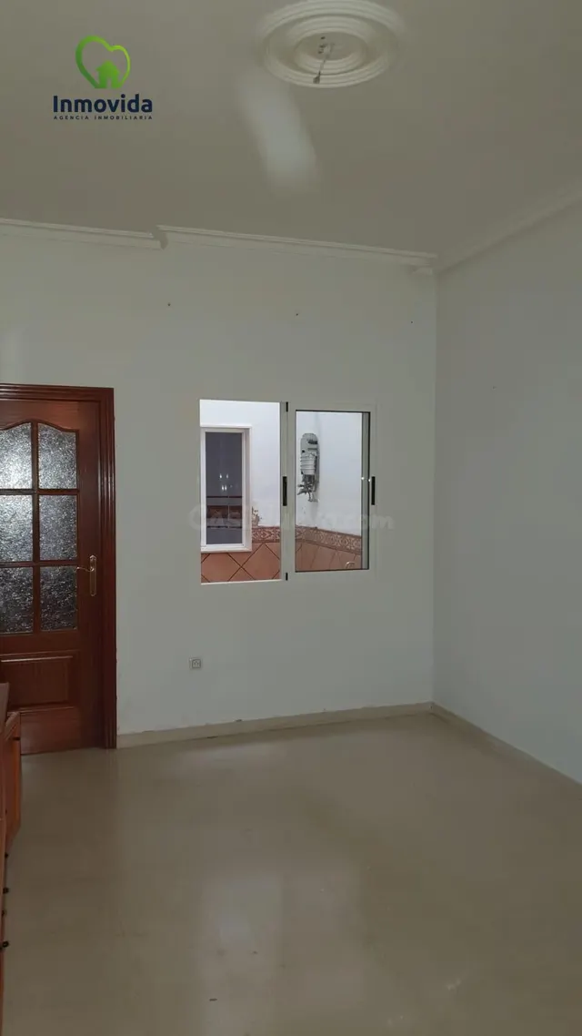 Encantadora Casa Reformada en Espejo por €89,000 - foto 3