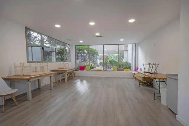 Piso 3 habitaciones 98m² en venta - Delicias — 32