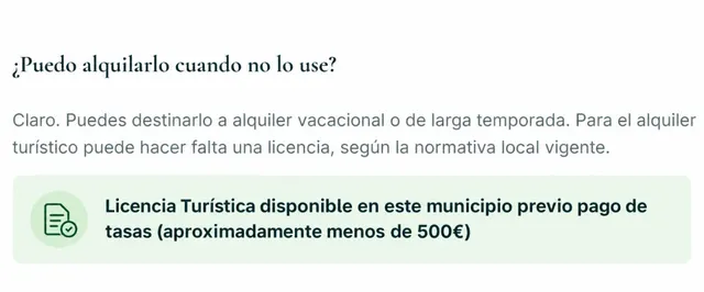 TORRE LA SAL - HOY Entrega YA - Edificio Ciudad Jardin III PRIMERA LINEA VISTA MAR planta 10 (última planta)  ENTREGA YA !!!! OCTUBRE 2026 — 21