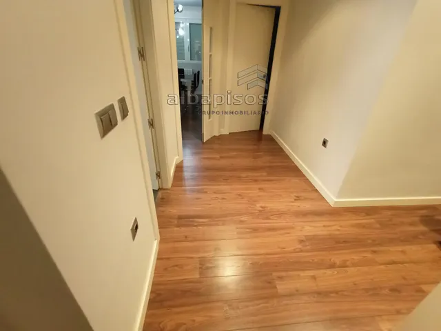 Bonito piso de 129 m2 útiles en el paseo de la feria | garaje y trastero incluidos — 24