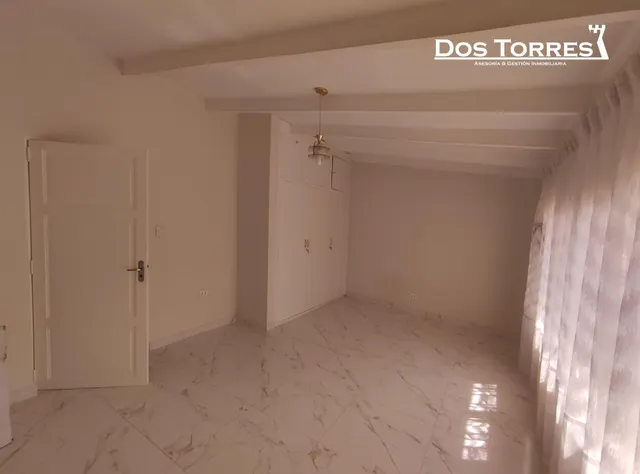 Casa 3 habitaciones 264m² en venta - Cala cala — 20