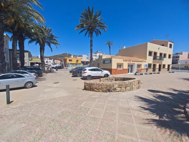 ¡Tu Hogar Ideal! ✨ a tres minutos de la playa de Villaricos - foto 2