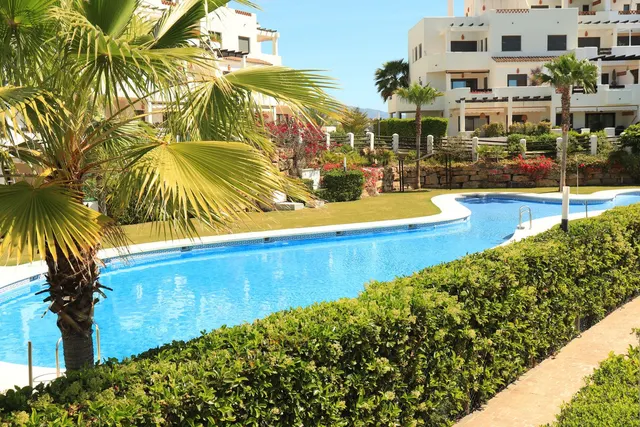 Adosado 3 habitaciones 239m² en venta - Costa Del Sol — 15