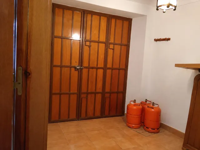 Casa 5 habitaciones 350m² en venta - Osuna — 24