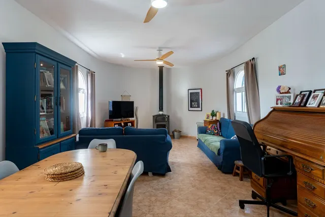 Finca rústica 3 habitaciones 142m² en venta - South of spain — 10