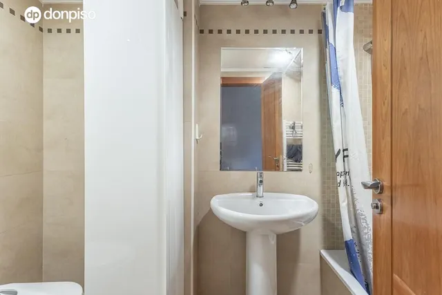 Exclusiva vivienda en Residencial Parque Lagos — 13