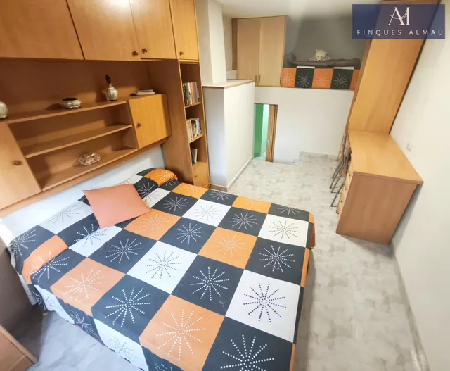Encantadora Casa en Vilanova i la Geltrú. — 12