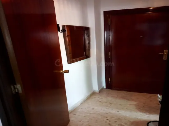 Apartamento 3 habitaciones 109m² en venta - Centro — 4