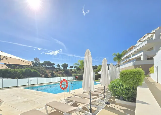 Apartamento 2 habitaciones 89m² en venta - Riviera del sol