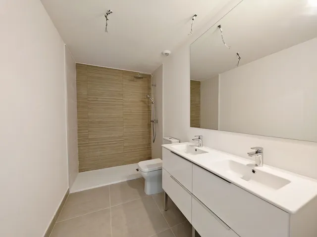 Apartamento 2 habitaciones 91m² en venta - Costa Del Sol — 10