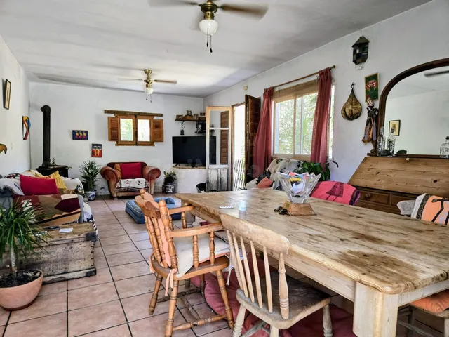 Adosado 3 habitaciones 145m² en venta - Costa del Sol — 3