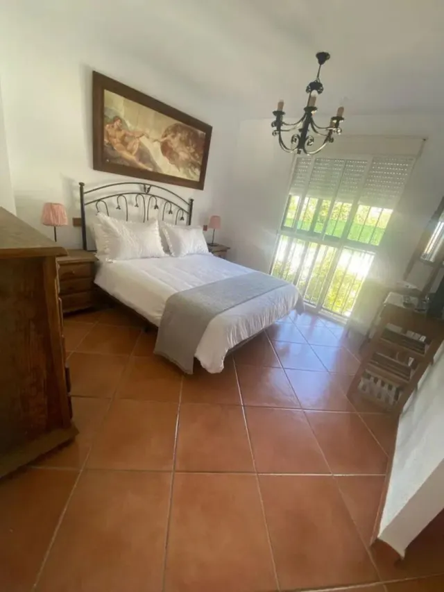 Adosado 4 habitaciones 209m² en venta - Marbella — 12