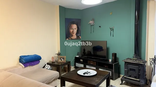 Ático 3 habitaciones 120m² en venta - Marbella — 7