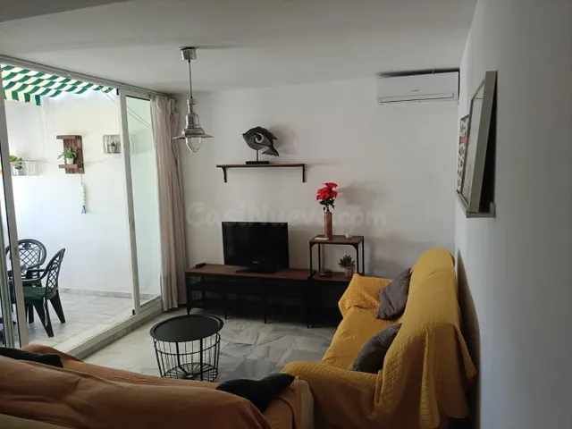 Ático en Valdelagrana — 3