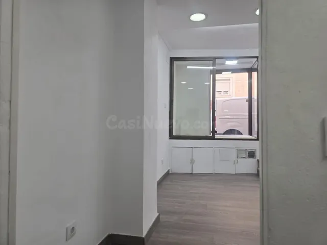 Local en Alquiler zona Barrio de la Concepción - foto 2