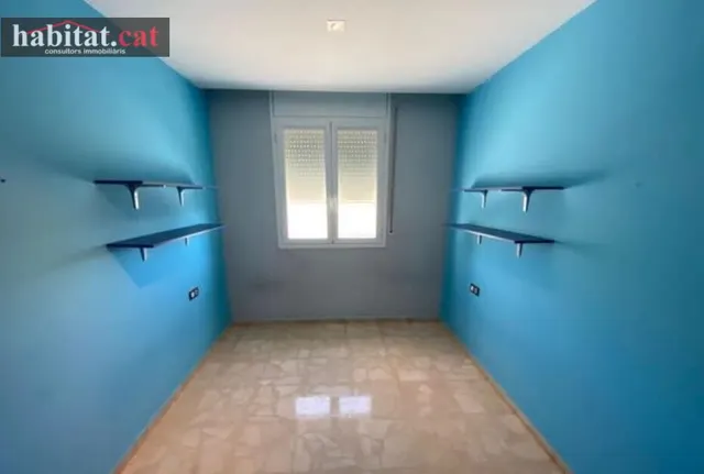 ¡¡ CASA EN PACS DEL PENEDES - ZONA PLA DE CAVALLS || — 16