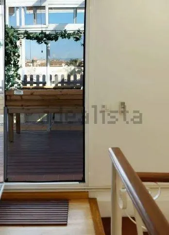 ***SE ALQUILA DUPLEX EN CALLE DARRILLO MAGDALENA*** — 7
