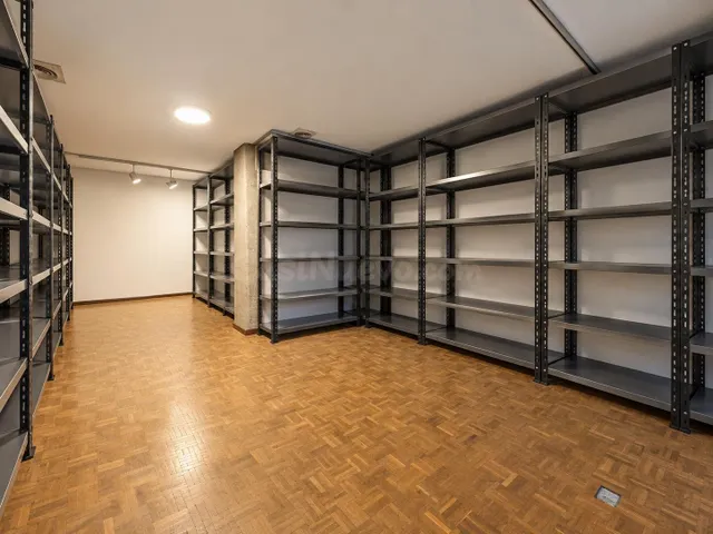 Oficina 3 habitaciones 109m² en venta - Sant Francesc - foto 4