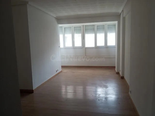 Venta de Piso en Mérida - Badajoz - foto 2