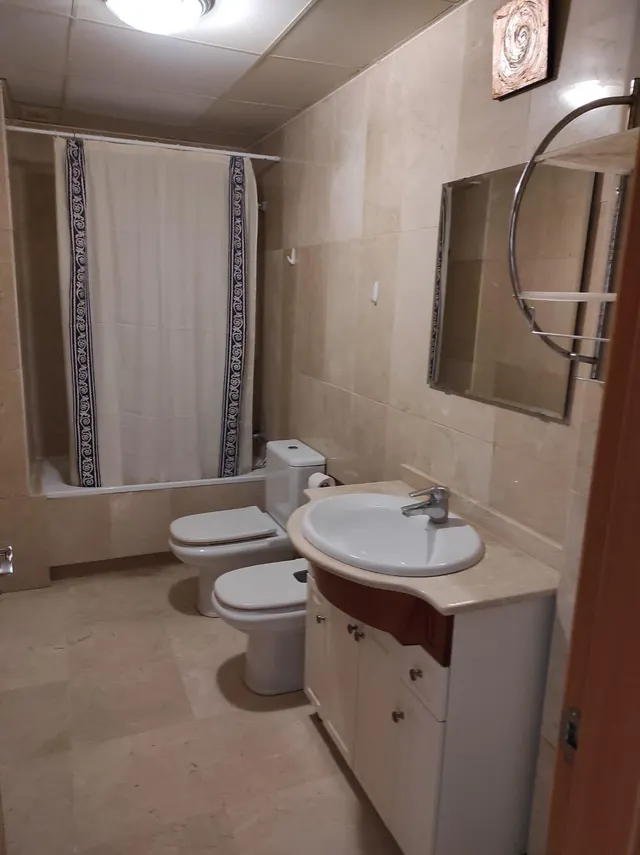 Oportunidad Única en la Mejor Comunidad de la Zona – ¡Vive con Estilo y Confort! — 12