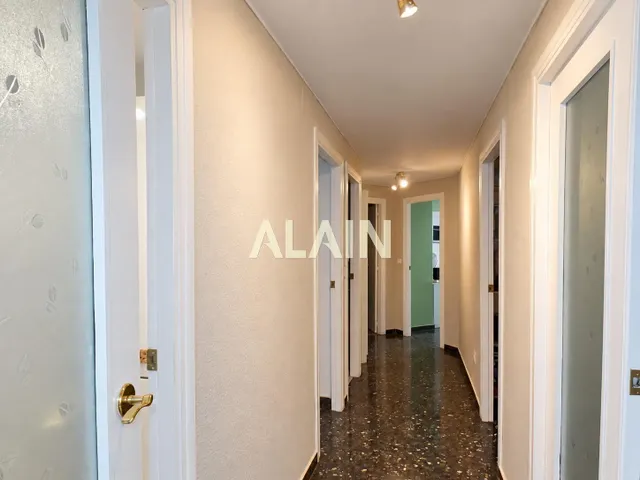 PISO EN VENTA EN RUZAFA- VEN A VERLO!!!!- VALENCIA — 32
