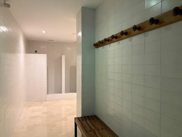 Estudio en venta en El Jonquet — 33