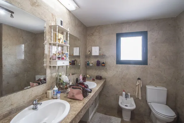 Apartamento 2 habitaciones 108m² en venta - Marbella — 17