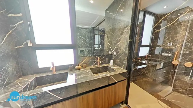 Villa 5 habitaciones 318m² en venta - Comunidad valenciana — 27