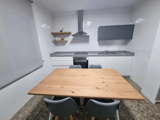 Casa 4 habitaciones 300m² en venta - San Pedro de Pinatar — 3