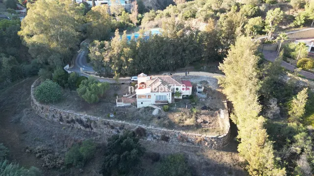 Chalet 2 habitaciones 133m² en venta - Puerto de la Torre — 14