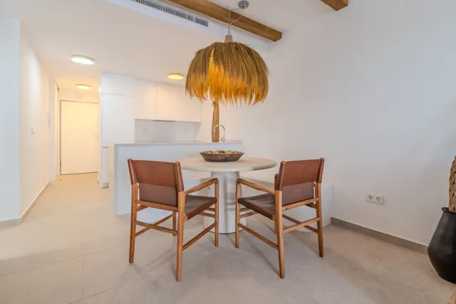 Apartamento 2 habitaciones 63m² en venta - La Zenia — 13