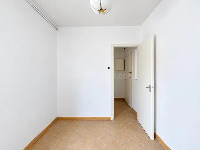 Piso exterior para reforma integral en El Putxet i el Farró — 4