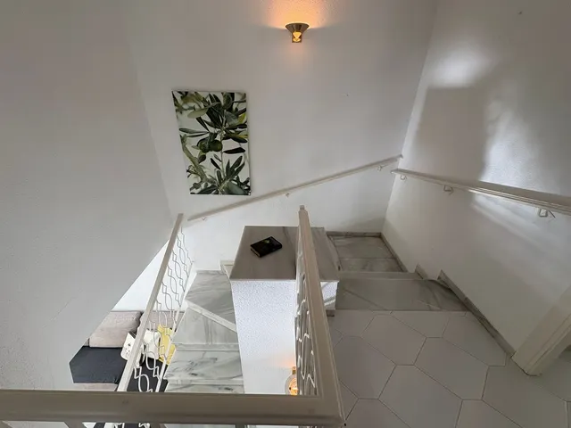 Adosado 3 habitaciones 148m² en venta - Riviera del sol — 24