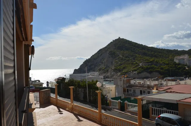 SE VENDE APARTAMENTO  DE UN DORMITORIO A UN PASO DE LA PLAYA SEVENDGROUP — 11