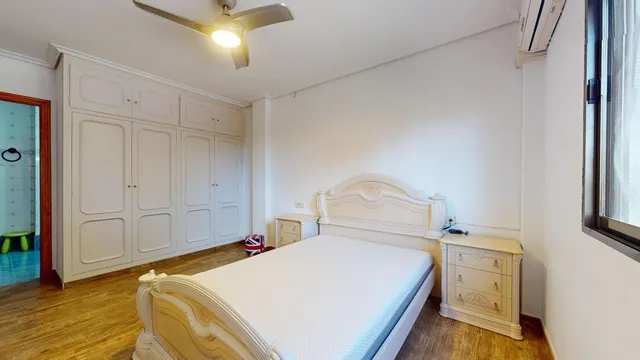 UNICA Y EXCLUSIVA VIVIENDA — 41