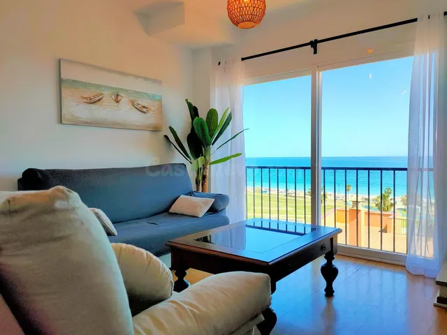 Ático 2 habitaciones 101m² en venta - Centro - foto 3