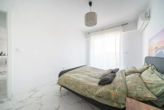 Piso 2 habitaciones 89m² en venta - Punta Prima — 13